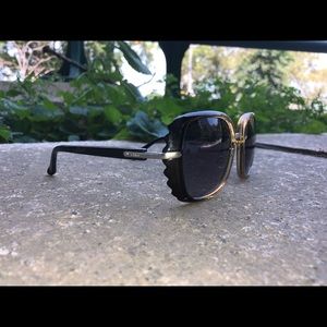 CHLOE Sunglasses